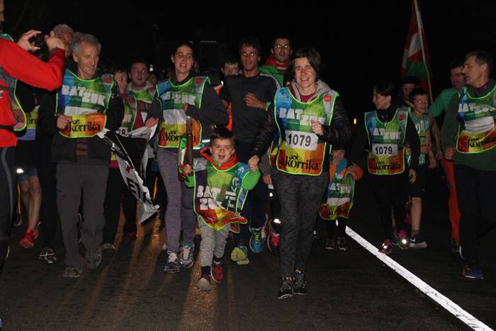 Euskara, eskuz esku 10 1491308859924