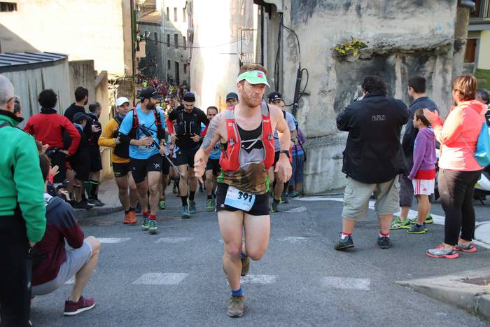 T2T, T3T eta gazteen lasterk 48 1560692480490