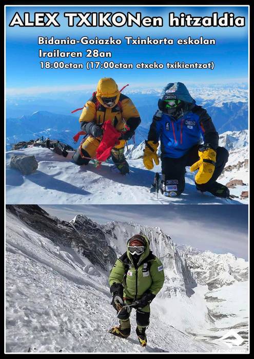 XXXIII. Kultur Astea