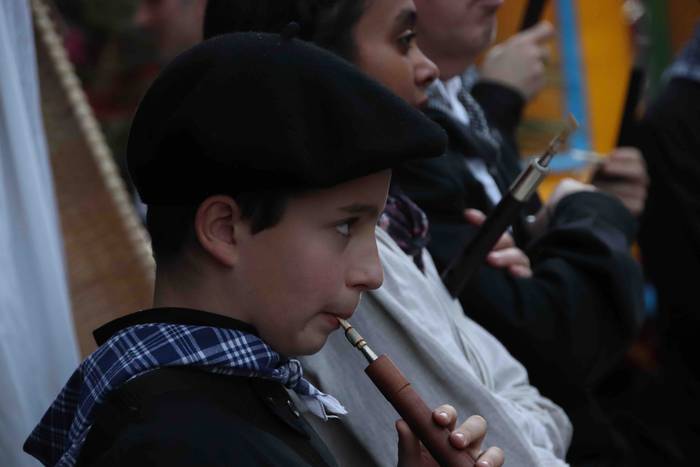 Villabona Gabon eguna 2019 24 1577208653258