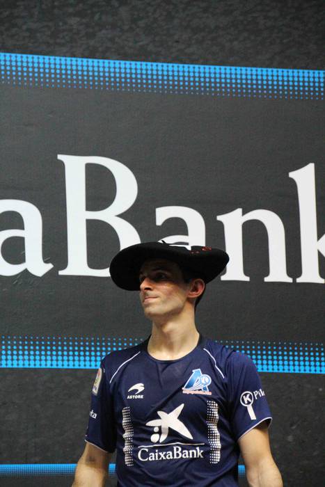 Jokin Altuna buruz buruko tx 16 1527448406841