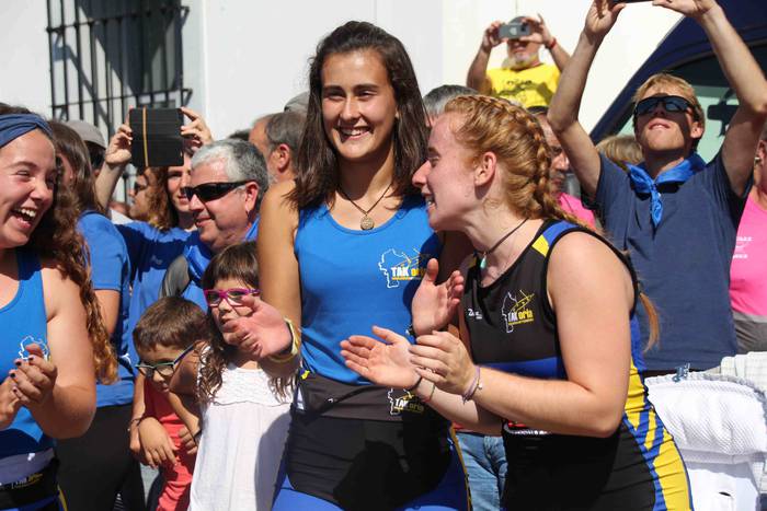 Tolosaldea Kontxako lehen es 161 1535896835068