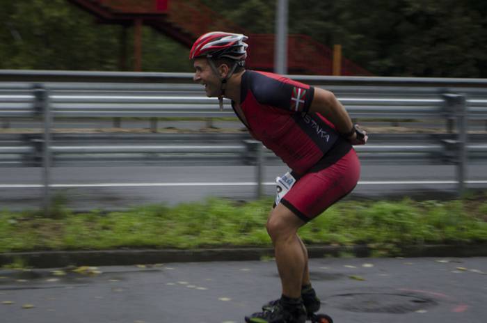 irristaka 58 1507109965829