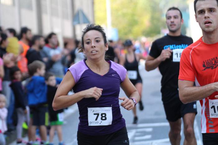 Lehertzeko modukoa 154 1507812341318