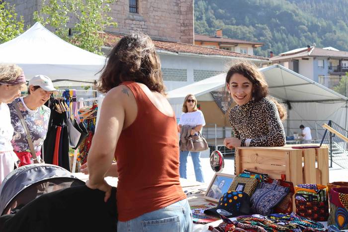 Euskal jaiak hartu du Anoeta 36 1665317328793