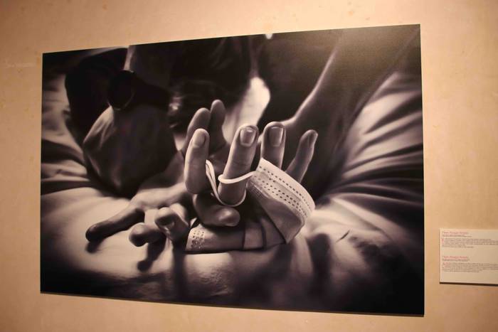 Emakumea eta pandemia 30 1646744029813