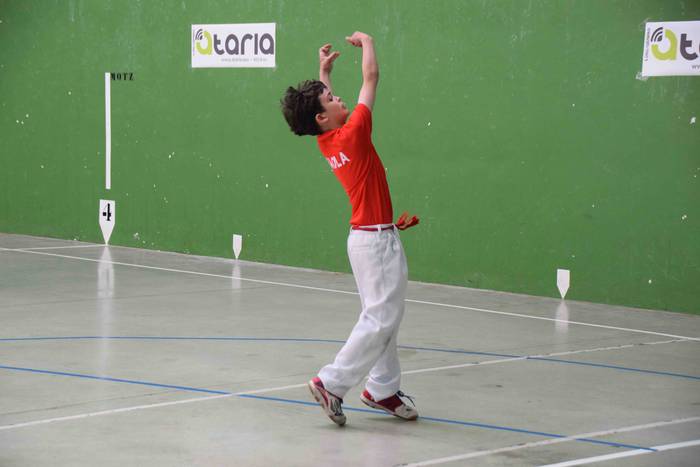 V. Ataria Pilota txapelketak 7 1561824314311