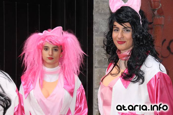 ostegun gizena 2016 kuttunak 1 1454602349583