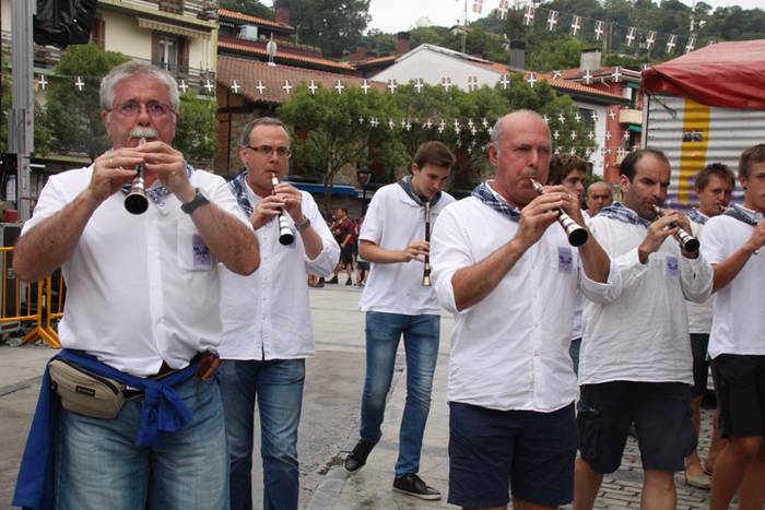 IBARRAKO SAN BARTOLOME JAIAK 12 1503836375691