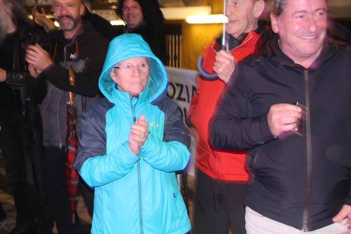 Kilometroko ilarak 5 1649456835399