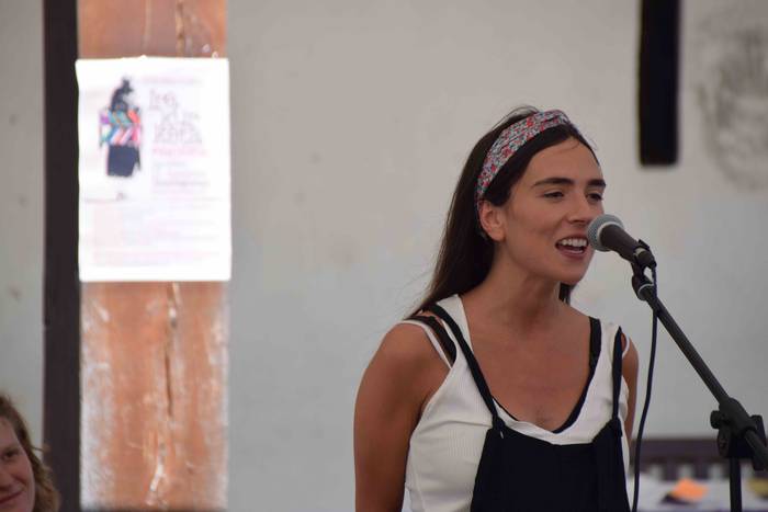 Tolosaldeko Irakurketa Femin 3 1653752038114