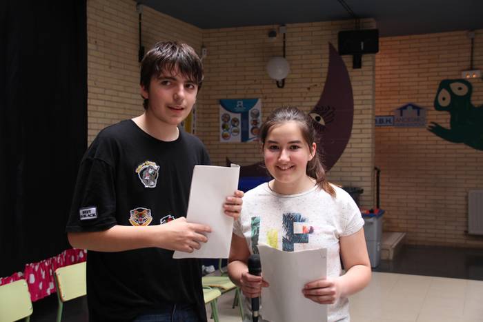 Marraztutako ipuin onenak sa 1 1495734424281