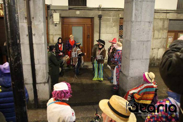 Goiz esnatu da Tolosa 21 1518515929783