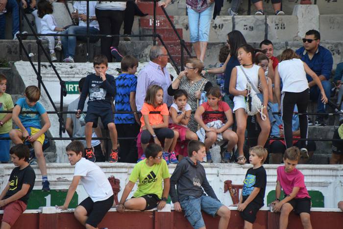 Berazubiko festak 2017, zeze 29 1507822888734