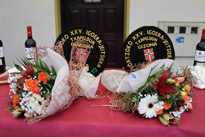 Jokin Tolosa eta Leire Elola 41 1650804478657