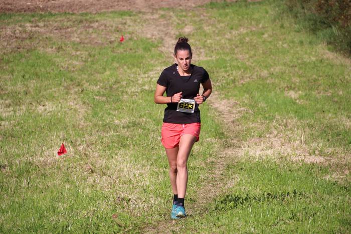 Iñaki Olano eta   irabazle E 46 1571509127965