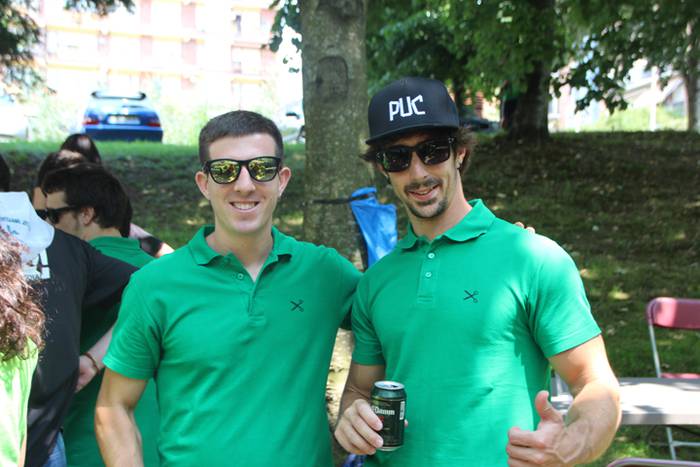 Villabonako Kuadrilla Eguna 2016 3 1469814748623