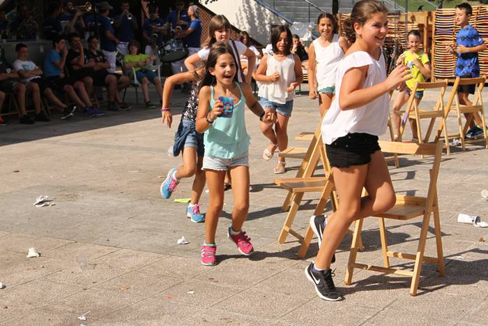 Jaien bigarren eguna, oraind 9 1501348147361