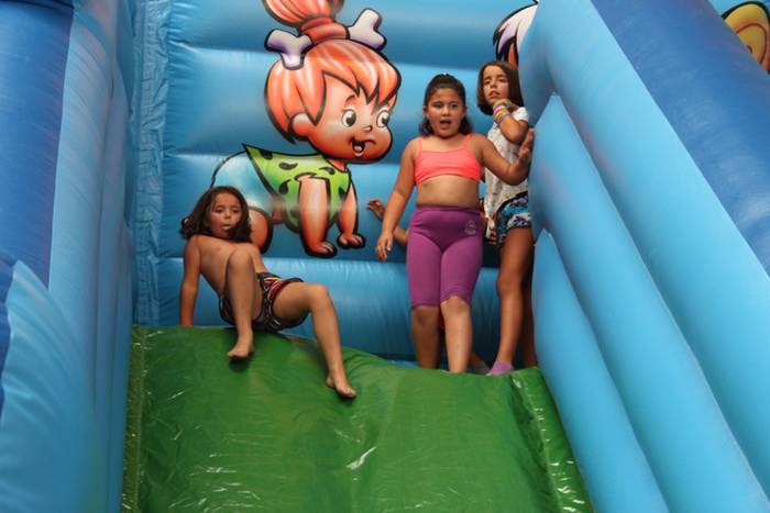 Adunako jaiak 2017 23 1502714907528