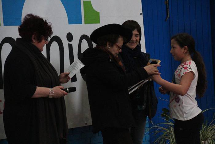 Elkartasuna Samaniego 2016 15 1462284914991