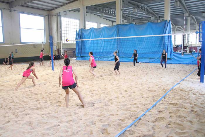 Giro aparta 3x3 boleibol txa 4 1570295384603