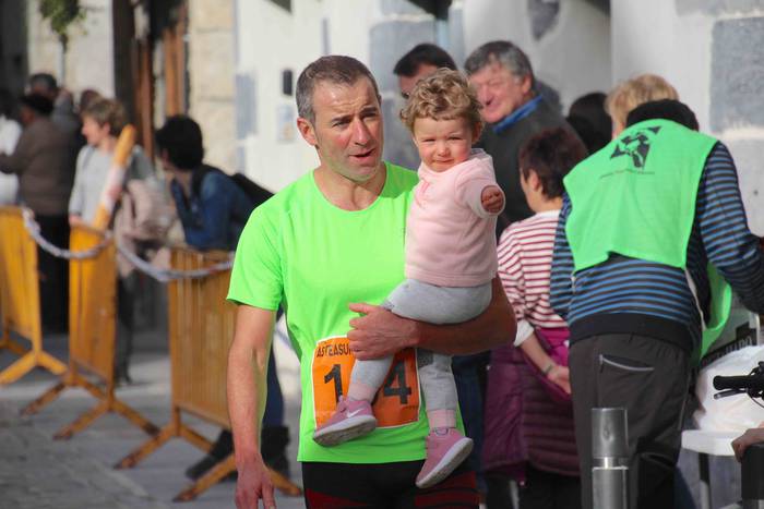 Asteasuko IV. Elkartasun krosa 2018 124 1545575077717