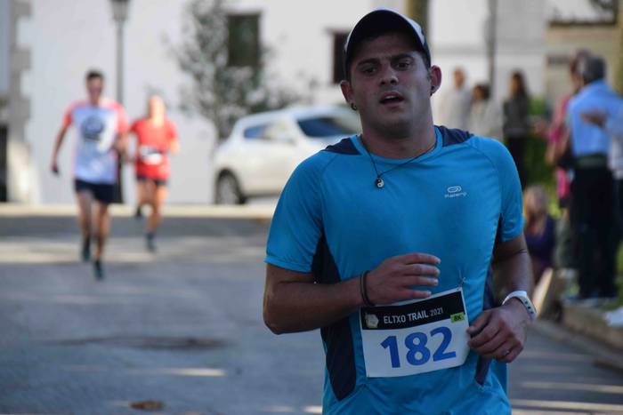 Eltxotrail 2021 Orendain 8 k 27 1635013759678