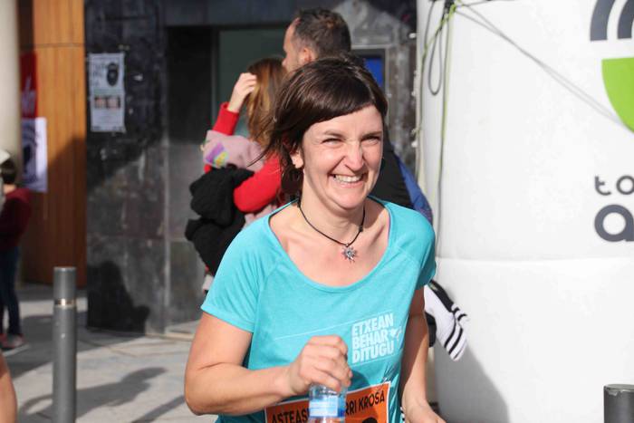 Asteasuko IV. Elkartasun krosa 2018 52 1545575031022