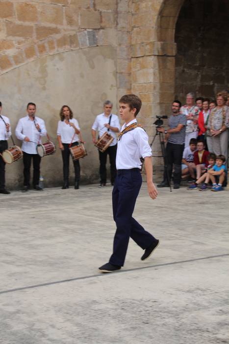 Tradizioa mantentzeko soka 39 1498746649226