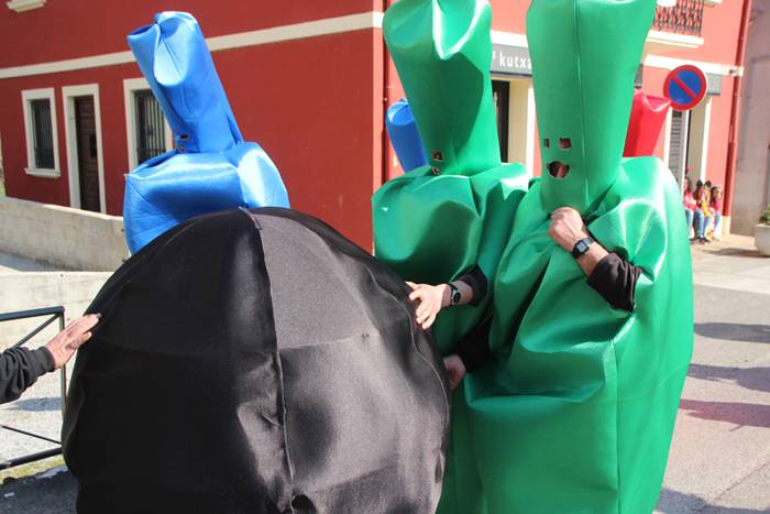 Lizartza inauteriak 2017 moz 6 1487430271470