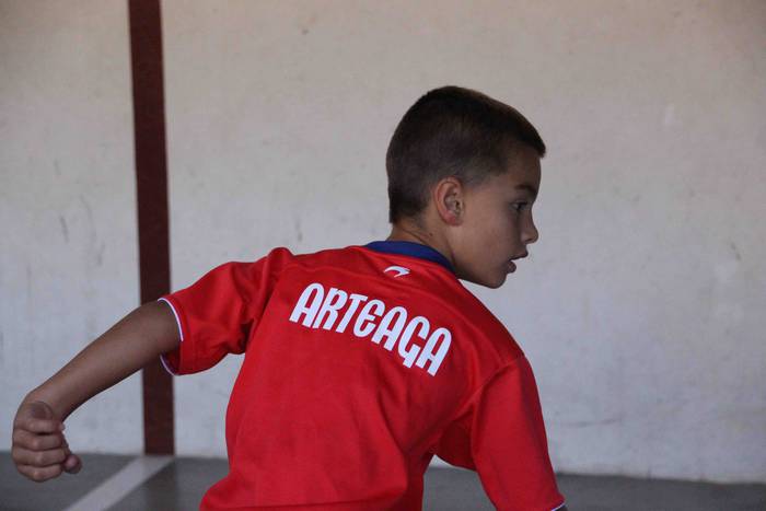 Baliarraingo jaiak 2019 Txup 26 1565783013850