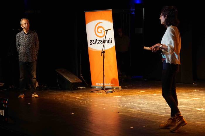 'Gehiago, gehiagorekin, gehi 4 1601140308873