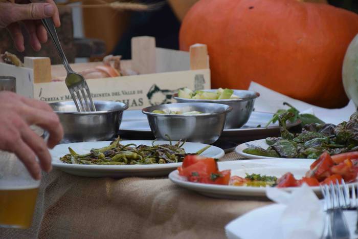 Jasangarriena bertakoa konts 8 1538226959871