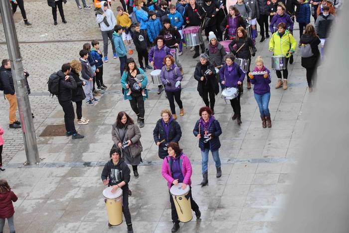 Kilometroak Txikia Festa Iba 45 1646485597074