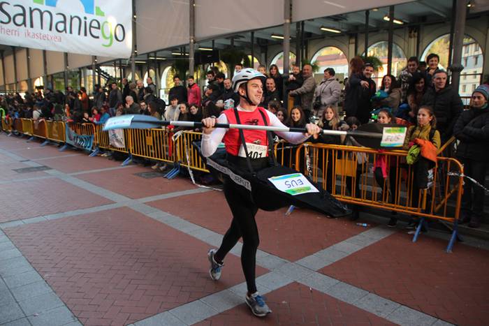 Orain arteko parte-hartze handiena 47 1483216301539