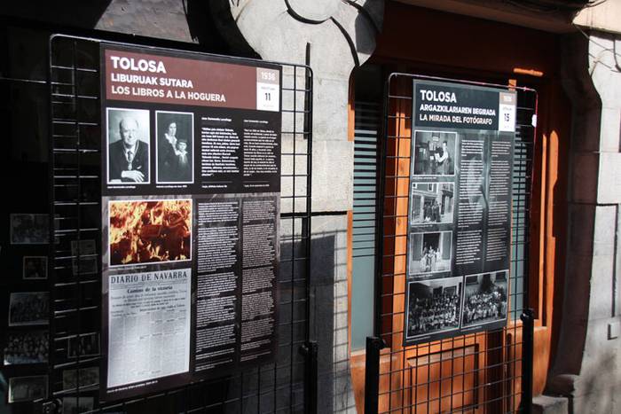 Errautsetatik berpiztuz 2 1470914099815