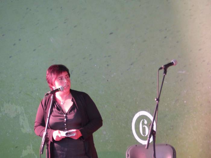 Asteasuko bertso saioa 25 1593513799217