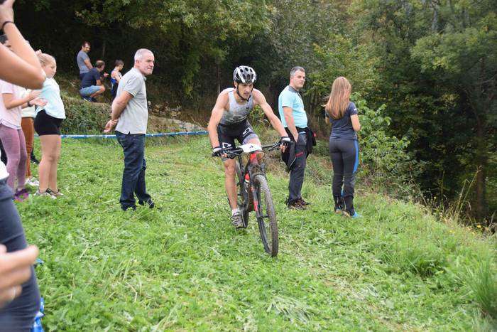 XXVII. Amasako Mendi Duatloi 42 1571507240194