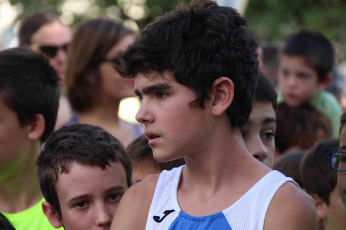 Hego haizeak airean eraman d 173 1539350029355