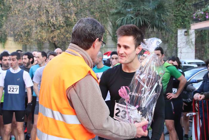 San Silvestre Villabona 2018 82 1546275696535