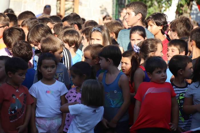 Hankak eta gorputzak prest f 4 1662401507977