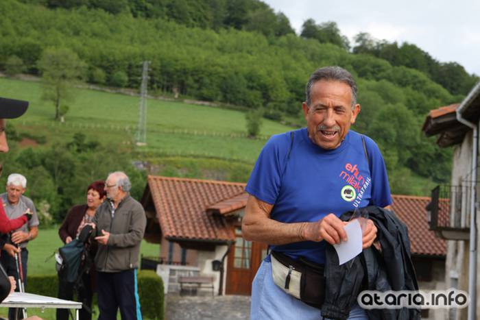 XIV orduak 2016 gorriti 31 1464510389076