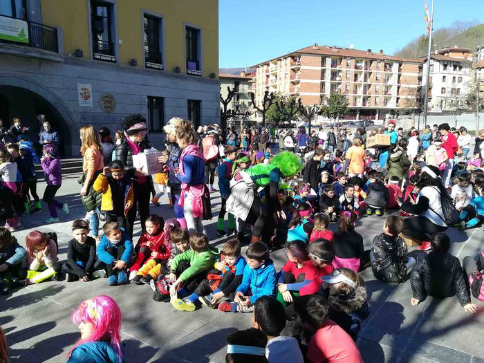 Kirolariz bete da herria 56 1582283297768