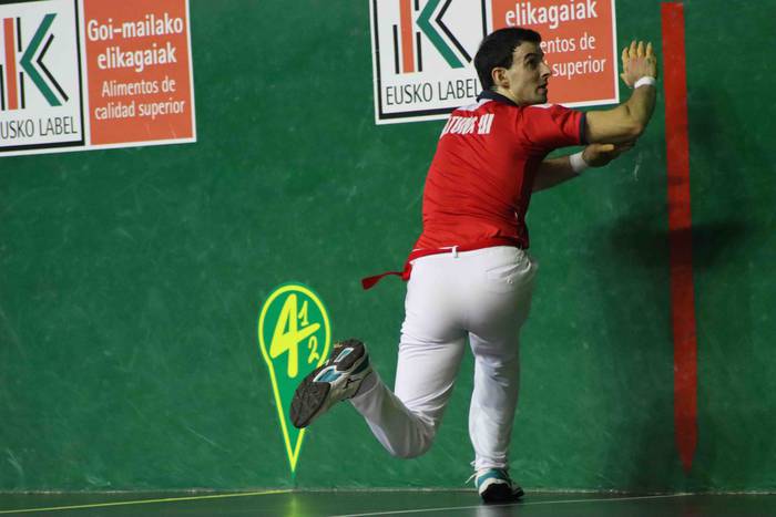 Altunak nagusitasunez irabaz 14 1667156206563