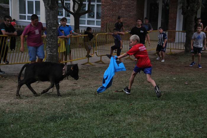 Ikaztegietako San Lorentzo jaiak 2016 27 1470765222041