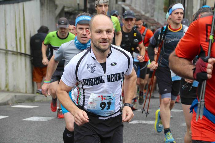 T3T 2018 irteera  48 1529241571240