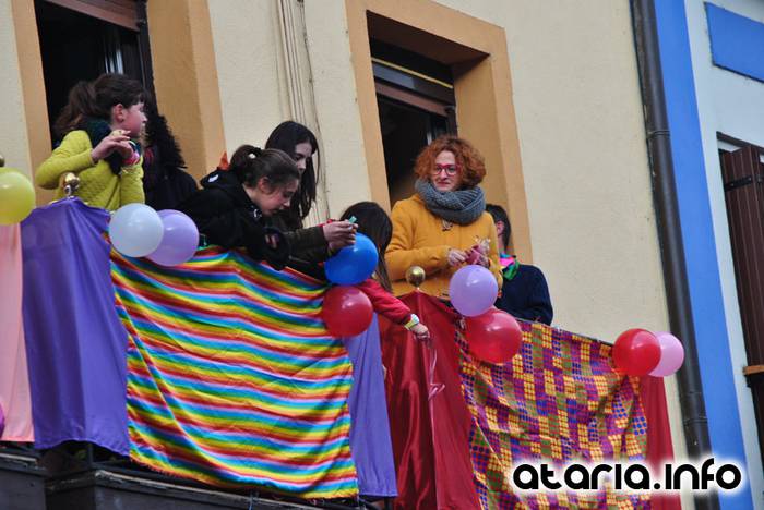 ostegun gizena 2016 txupinazoa 10 1454601562177