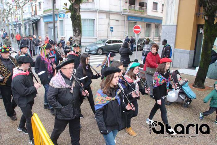 Tolosa inauteriak 2018 Ozenk 31 1518180029101