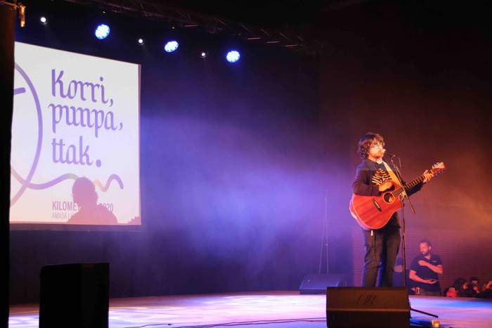 kilometroak 2020. aurkezpena 30 1573898084963