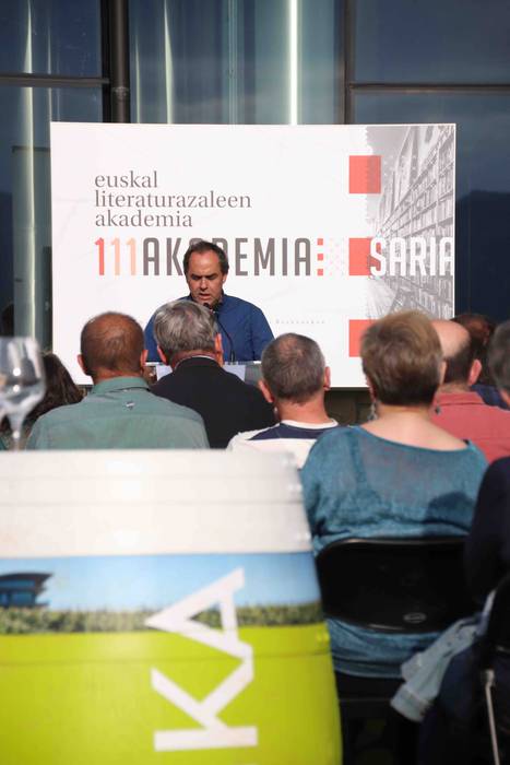 111 Akademia Saria 2018 13 1559892741551